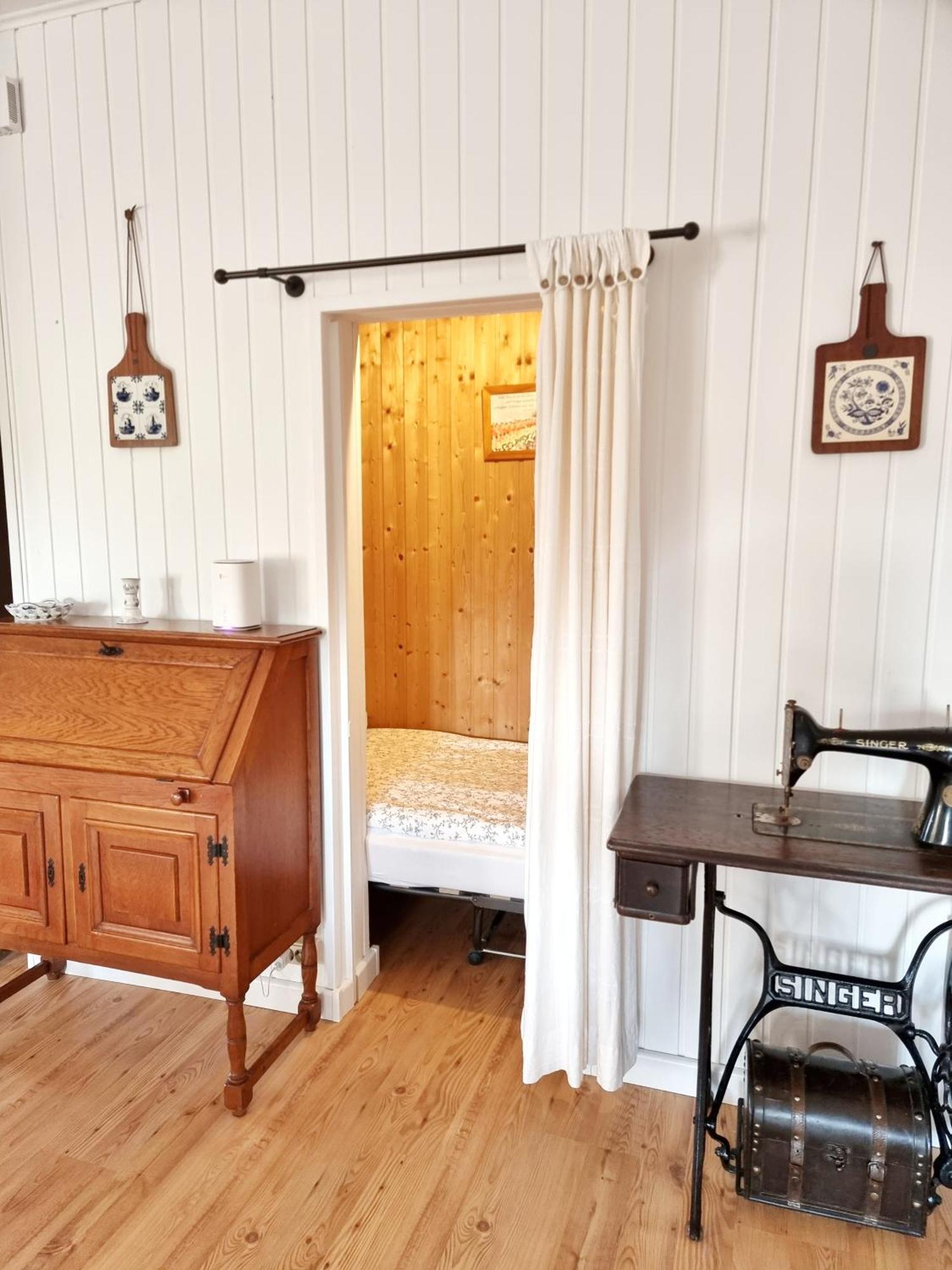Goldenstedt 200 Jahre Altes Landhaus Mit Tieren מראה חיצוני תמונה