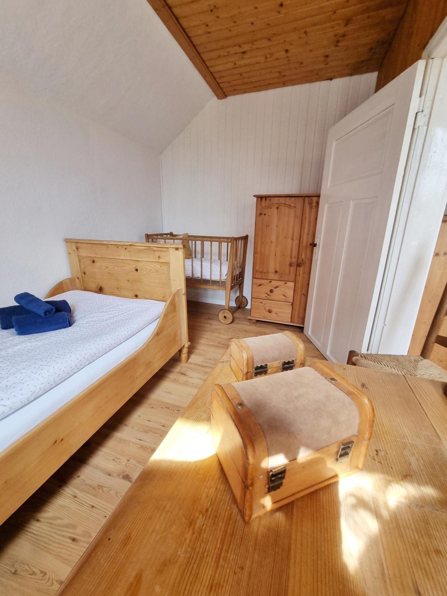 Goldenstedt 200 Jahre Altes Landhaus Mit Tieren מראה חיצוני תמונה